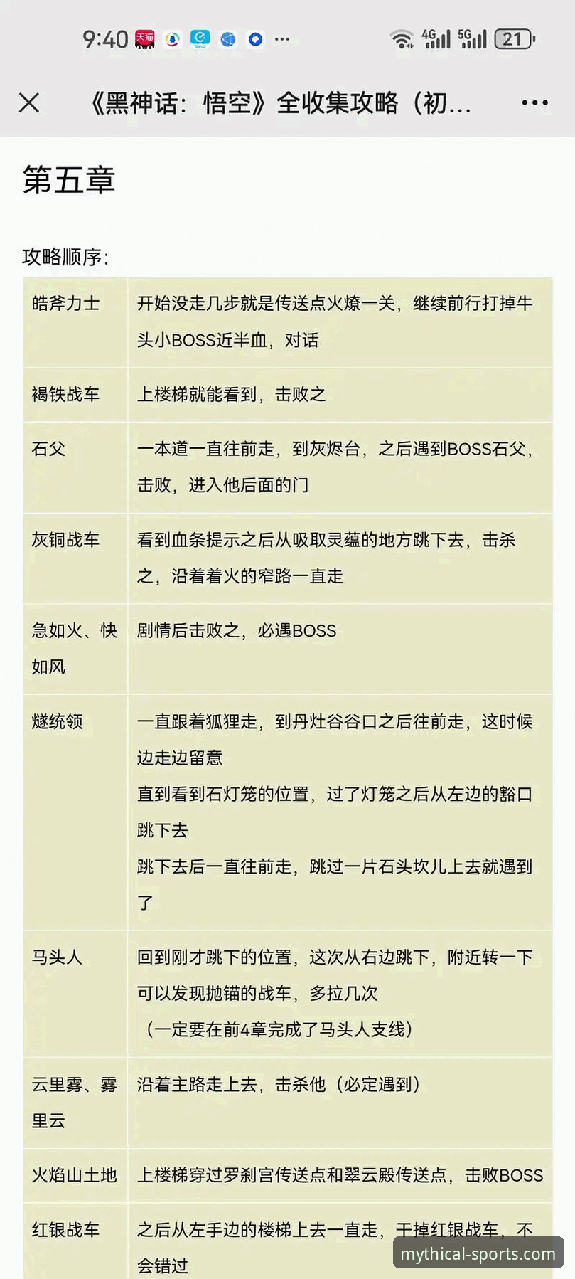 2026悟空体育注册全流程详解：从下载到畅玩的创新体验