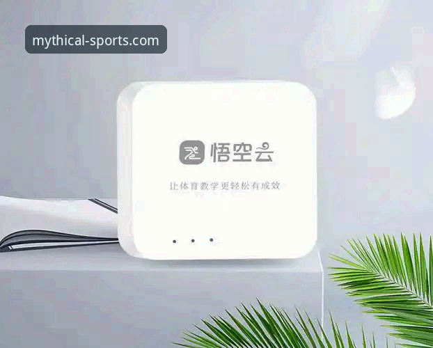 悟空体育怎么下载 悟空体育怎么下载?2026新版下载安装全流程深度分析
